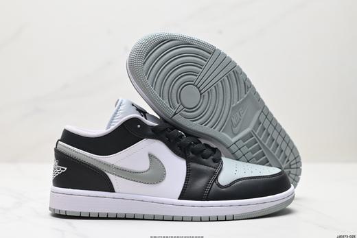 耐克乔丹AIR JORDAN 1 LOW低帮休闲运动板鞋FJ7219-441男女鞋 商品图4