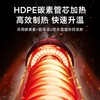 卡蛙围炉红外取暖器， 能让一家人围在一起的取暖器，3秒速热，暖人、暖茶、暖物又暖心  [72小时发货] 商品缩略图5
