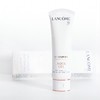 【溯源专场保税仓发货】兰蔻·清透水漾防晒乳， 欧莱雅防晒技术，SPF50+/PA++++，边防晒边养肤【保税仓15天后陆续发货】 商品缩略图3