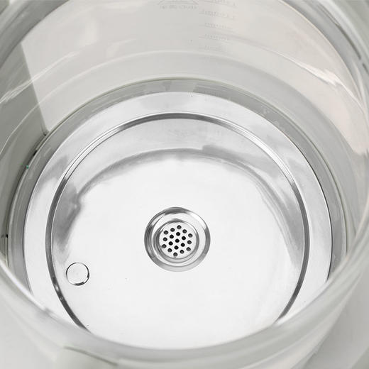 EJK1927GRN 电热开水瓶 商品图5