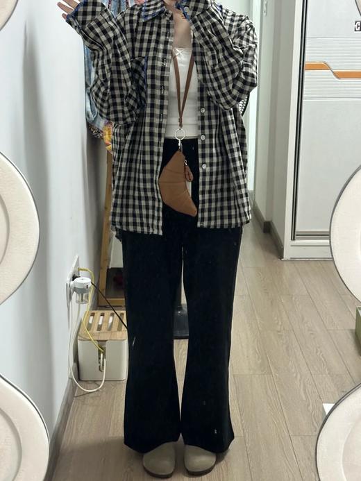 【充值499送】挂脖可爱牛角包*1个，赠品不予折现；如果充值涉及退款或退卡，需要完好无损寄回赠品，否则扣除差价69元； 商品图3