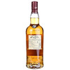 格兰威特（ThE GLENLIVET）12年 醇萃 苏格兰 单一麦芽威士忌 洋酒 700ml 雪莉桶 商品缩略图5