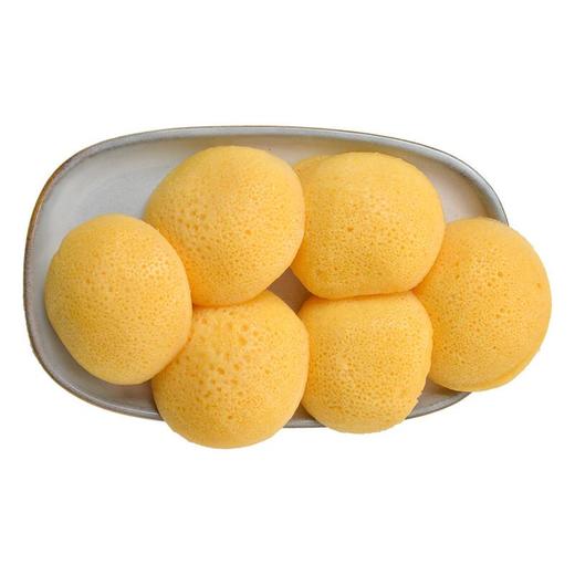 南瓜发糕6个/盒（南瓜发糕） 商品图3