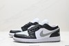 耐克乔丹AIR JORDAN 1 LOW低帮休闲运动板鞋FJ7219-441男女鞋 商品缩略图3