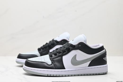 耐克乔丹AIR JORDAN 1 LOW低帮休闲运动板鞋FJ7219-441男女鞋 商品图3