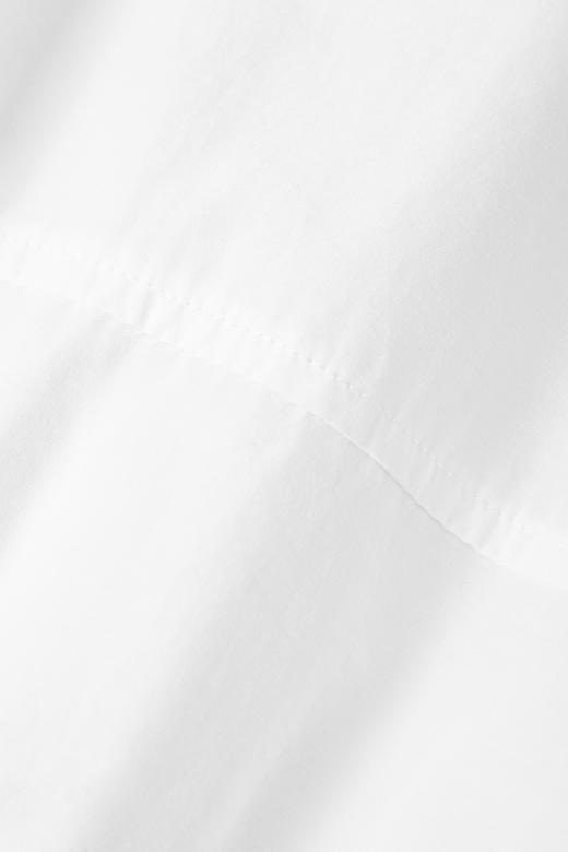 【经典款】【商场同款】麦檬春衬衫5991820271-2 商品图4