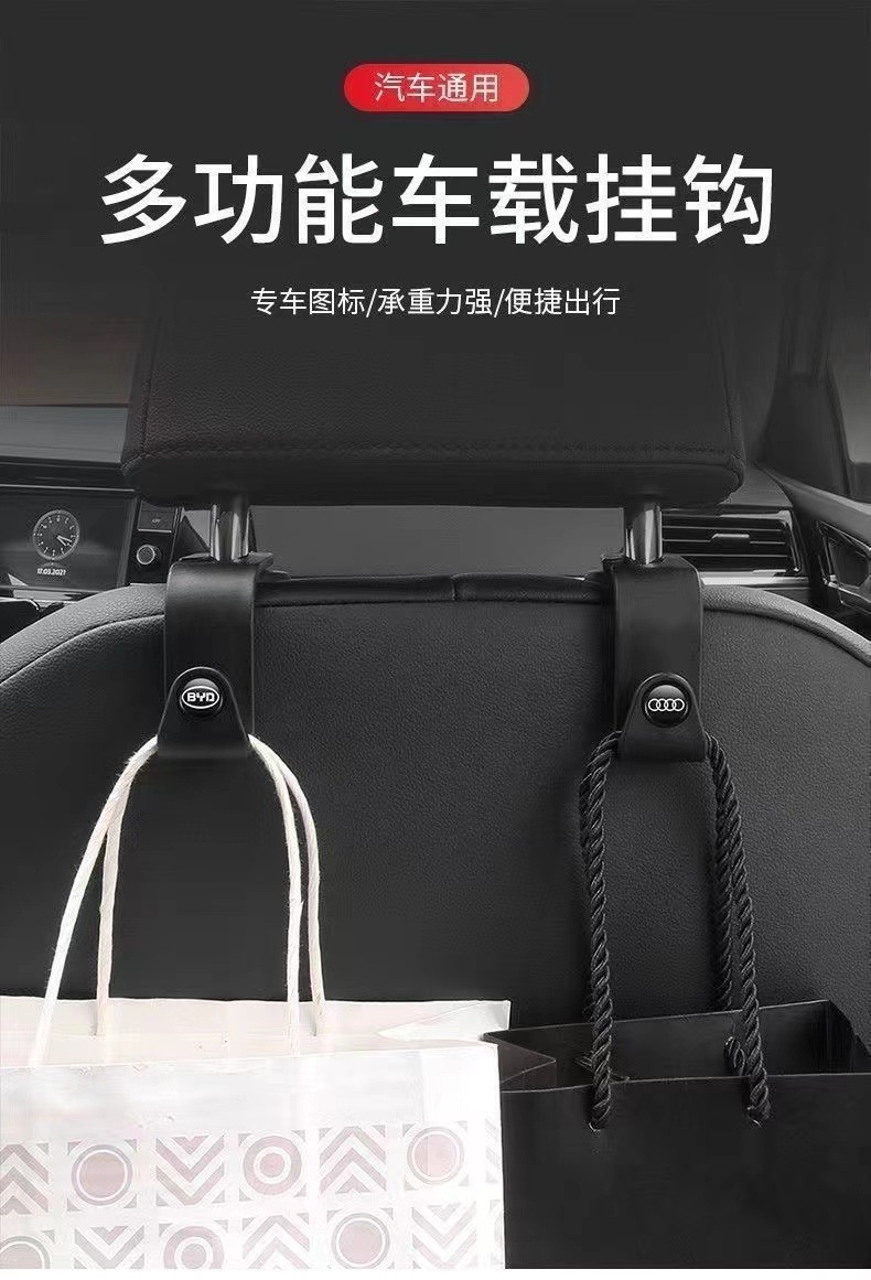 i22VifOtztSBuvrBbg2deXScvl4DbwcIhf6X