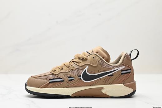 耐克NIKE JAM低帮运动休闲鞋FN0314-200男女鞋 商品图2