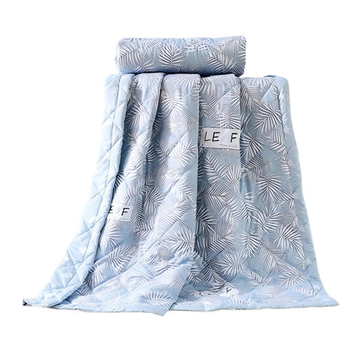 天琴健康爽肤被TQ-B02 商品图5