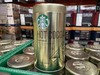 Starbucks星巴克巧克力可可粉850g ！美国代购，无中文标签，介意慎拍! 商品缩略图0