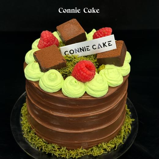 迪拜巧克力 商品图1