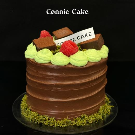 迪拜巧克力 商品图0