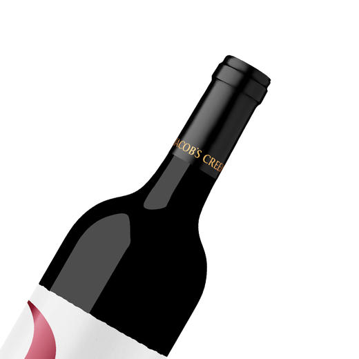 杰卡斯红酒 新西兰进口 杰卡斯珍藏系列西拉干红葡萄酒750ml 商品图2