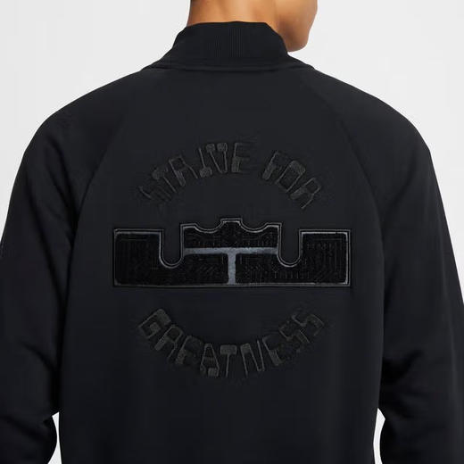 FZ1035-010 商品图5