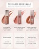 Fenty Beauty  星辰流光唇釉套装 正装3只装 商品缩略图1