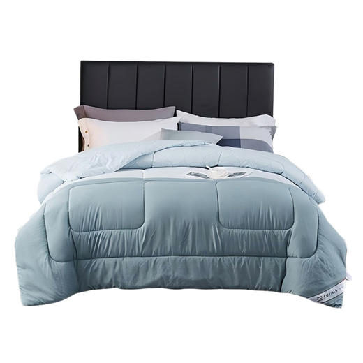 天琴雅致被TQ-B048 商品图5