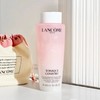 法国 LANCOME兰蔻粉水柔肤爽肤玫瑰粉水 400ml 新版 商品缩略图0