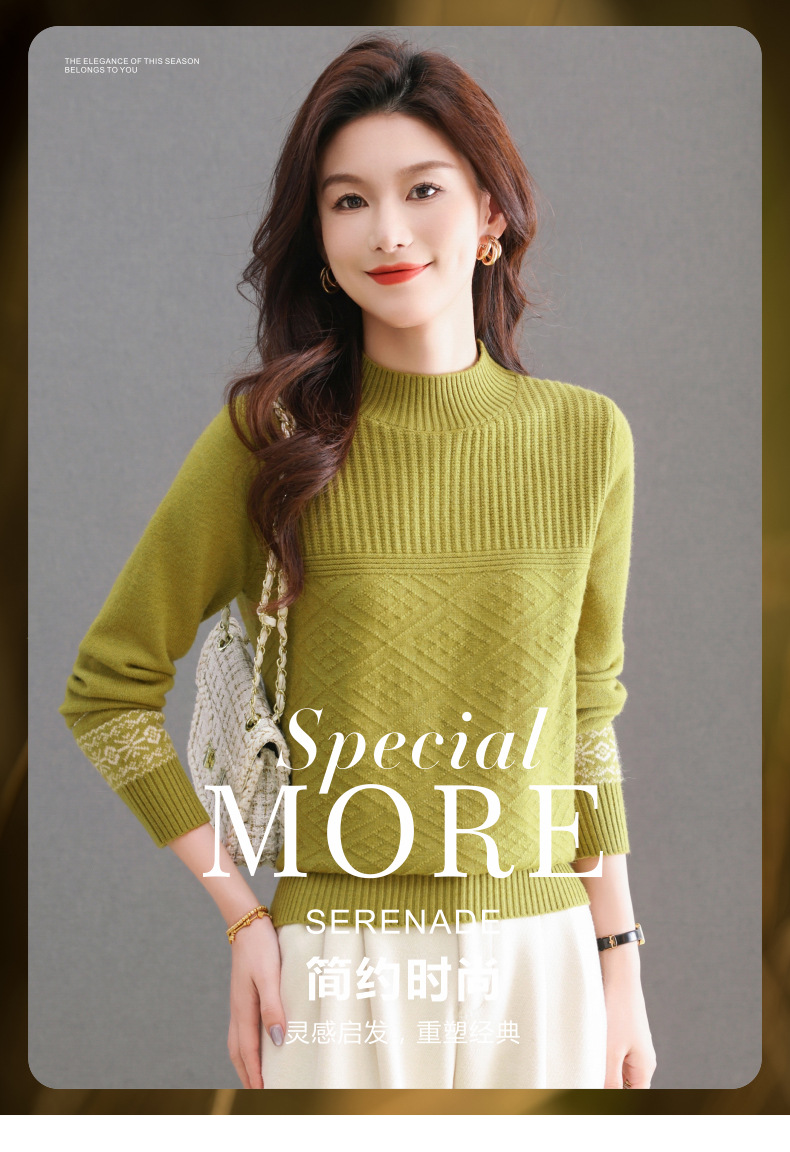 hm+RgvKtz9QaeQvmdimlfH1xEE/xidx0tqaf