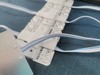 超级区块链（工程款） 商品缩略图4