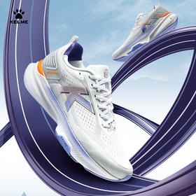 卡尔美赫影PRO男运动鞋