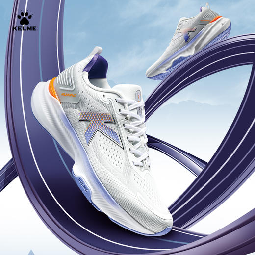 卡尔美赫影PRO男运动鞋 商品图0