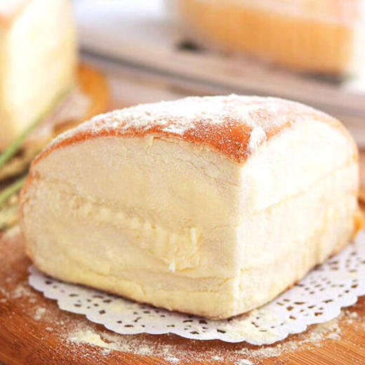 奶酪包 商品图0