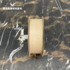 韩国丝带-绒面 商品缩略图11