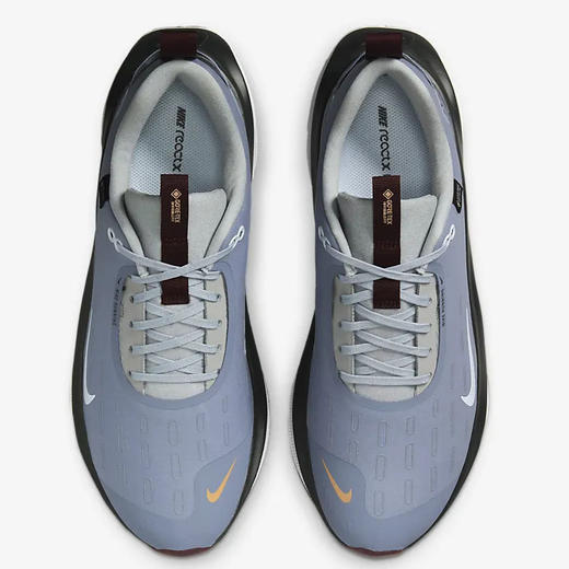 HQ0265-400 商品图4