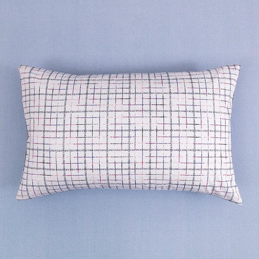 罗莱 MISS可可 全棉四件套200*230cm 商品图3