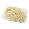 精制面条 手工面 500g/份 商品缩略图4