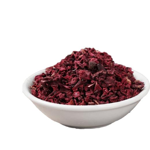 【29.9限时抢4盒！深山龙血果茶】果茶味清爽，没口都是好滋味，当季鲜果，传统手艺制作，中老年人养生花茶，男女熬夜疲劳养生茶泡水L 商品图4