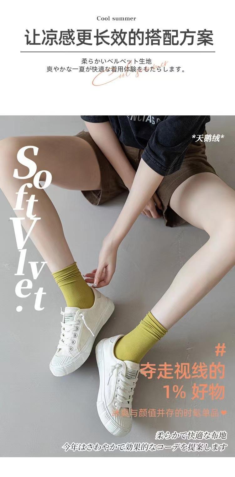 i22VifOtztSBuvrBbgyVeZLXLK1gISnjX7cE