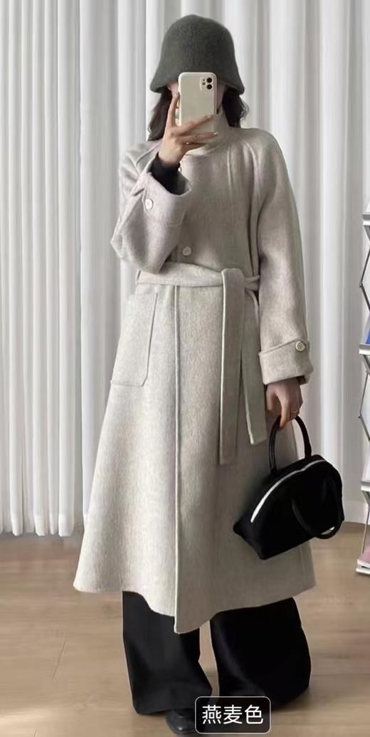 梵伊田 215 商品图0