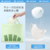蕉下日抛防晒口罩UV33924 商品缩略图3