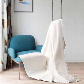 水星家纺 凯尔蚕丝被