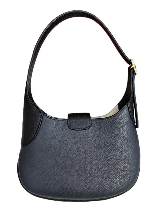 女款bobbin腋下包he015 商品图1