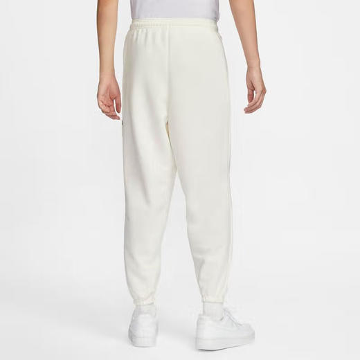 FZ0225-133 商品图1