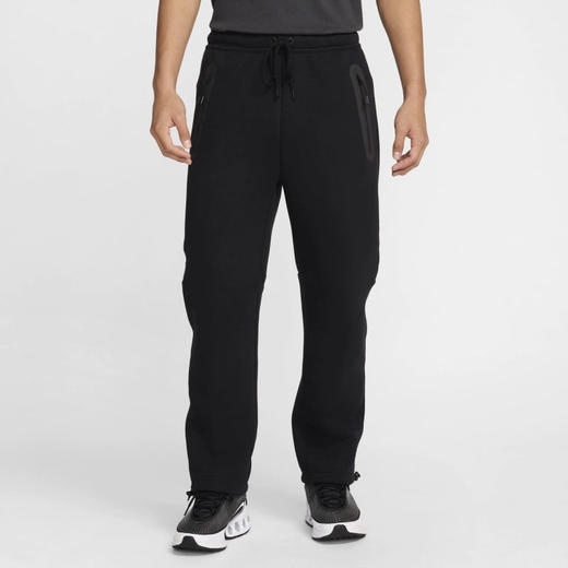 HJ6534-010 商品图0