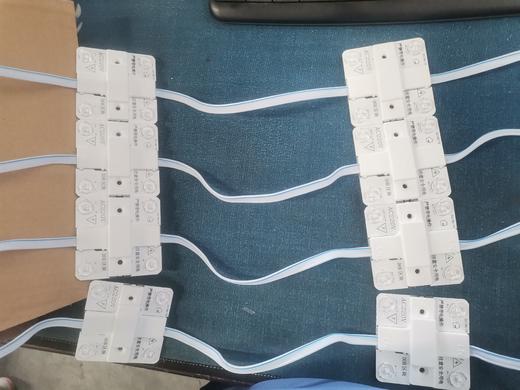 超级区块链（工程款） 商品图5