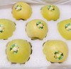 青森苹果约6斤/箱 |水果 商品缩略图1