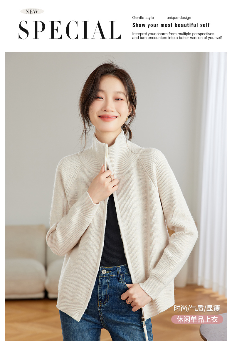 hm+RgvKtz9QaeQvmdimlfH1xEE/xidx0tqeS