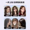 【保税仓】施华蔻染发剂 多色可选 新旧包装随机发货 商品缩略图4