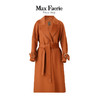 MF4D060麦克斯菲瑞女士休闲大衣 商品缩略图0