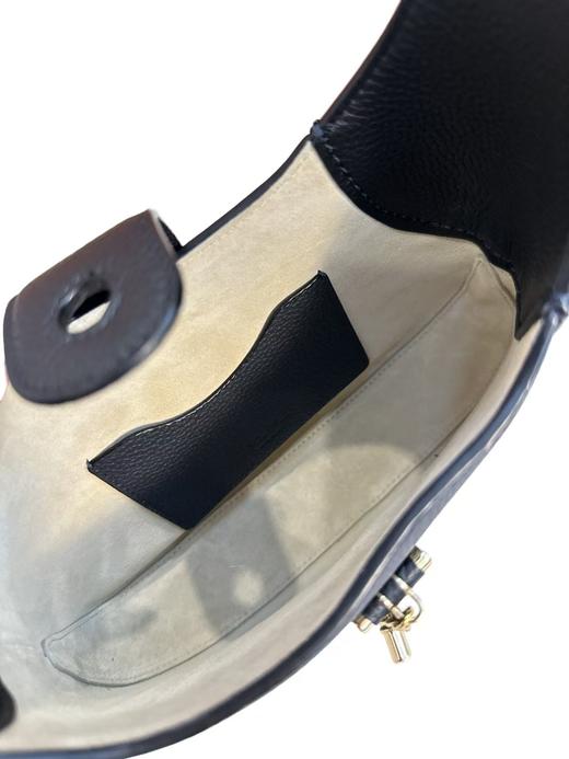 女款bobbin腋下包he015 商品图3