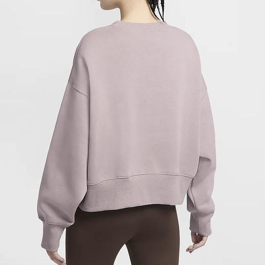 FV7675-226 商品图1