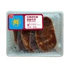 正是 经典迷迭香黑椒牛排 420g/盒 商品缩略图1