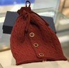 优品堂【清悦2】帽子.围脖.小领肩多功能妙用拉绒款 商品缩略图5