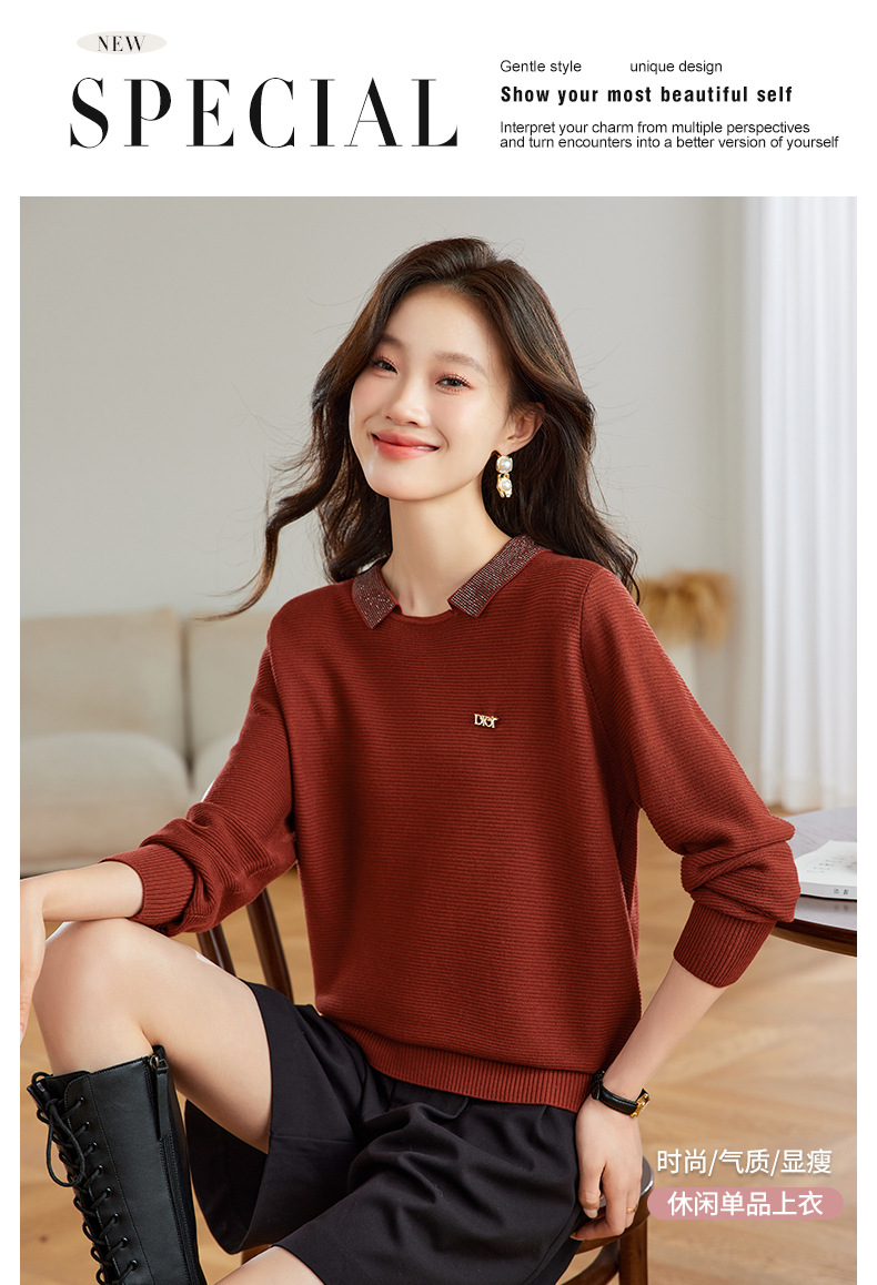 hm+RgvKtz9QaeQvmdimlfH1xEE/xidx0tqaa