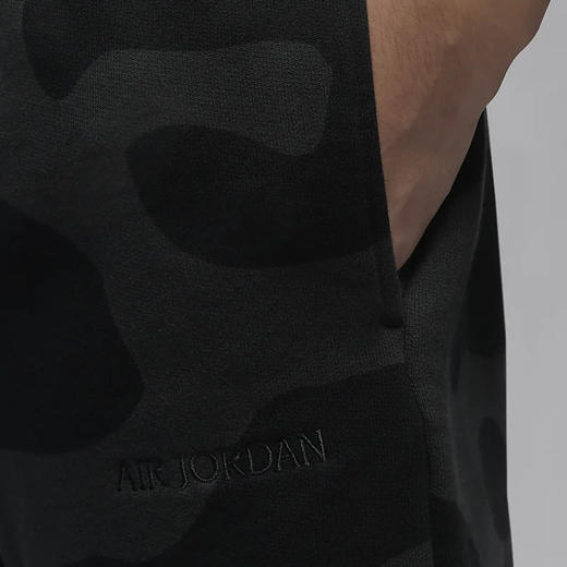 HF0044-045 商品图3