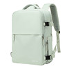 维多利亚旅行者旅游短途登山背包电脑包双肩包7056 商品缩略图11